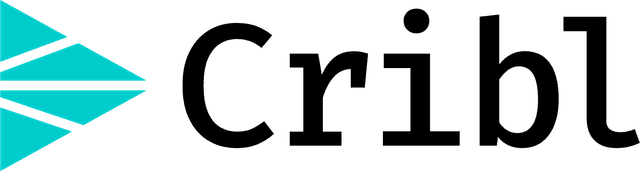 Cribl