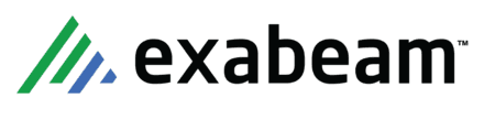 Exabeam