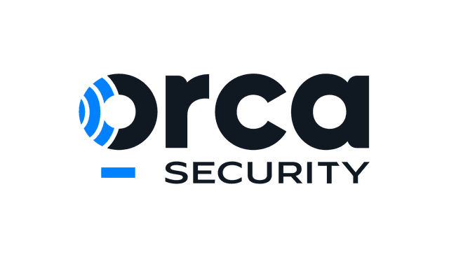Orca Security