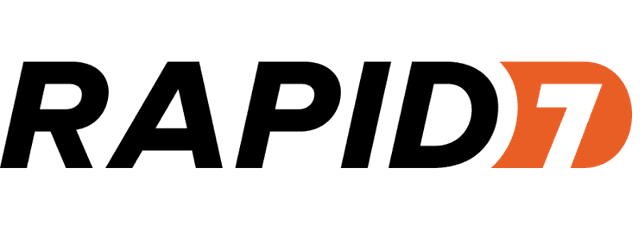 Rapid7