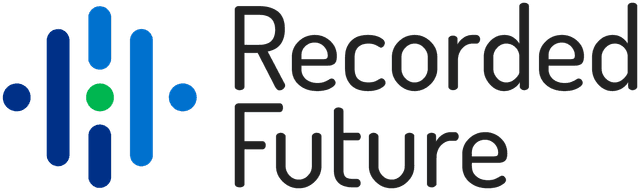 Recorded Future