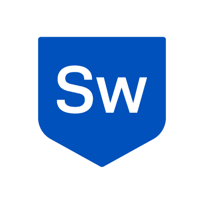 Secureworks Adversary Group