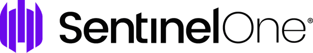 SentinelOne